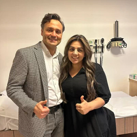 WhatsApp-Image-2023-12-18-at-16.36.08-1-qicpn4jhd9hzgac2uvd3d94be5fi82cj5fzbce5ulw