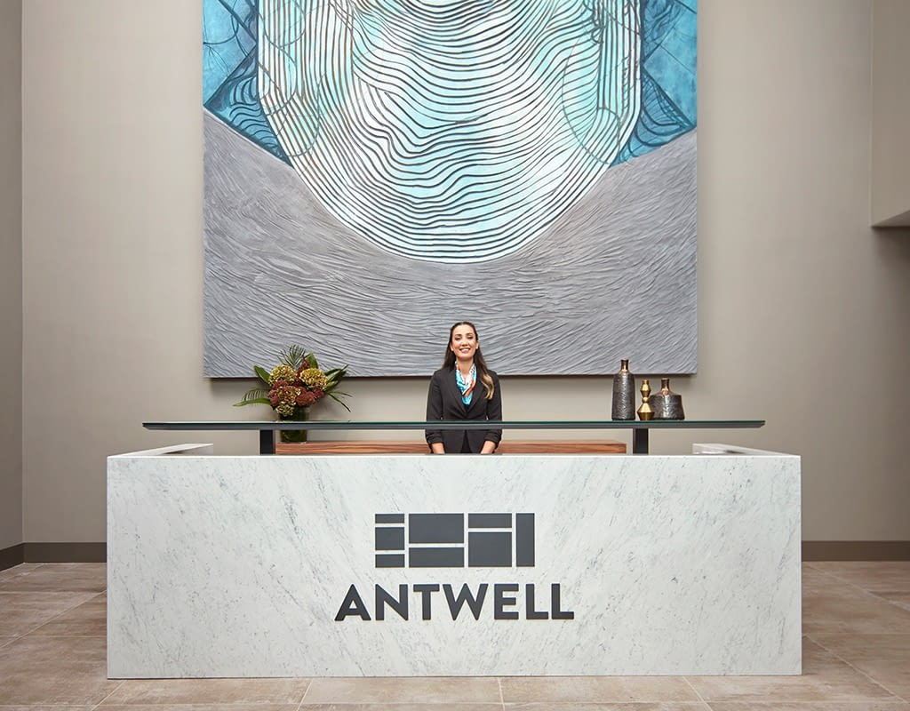 antwell1