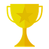 cup-trophy-price-2015198.png