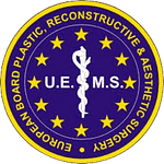 european_board.png european_board.png