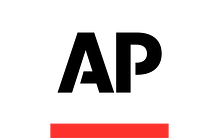 Associated-Press-logo.png Associated-Press-logo.png