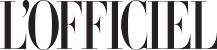 L_Officiel.png L_Officiel.png