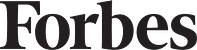 forbes-magazine-logo-pkvos04qcq5w7ycv-pkvos04qcq5w7ycv.png forbes-magazine-logo-pkvos04qcq5w7ycv-pkvos04qcq5w7ycv.png