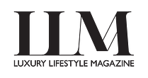 Luxury-Lifestyle-Magazine.png Luxury-Lifestyle-Magazine.png