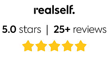 r2.png