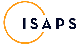 isaps-removebg-preview