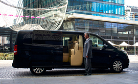 vip-transfer.jpeg