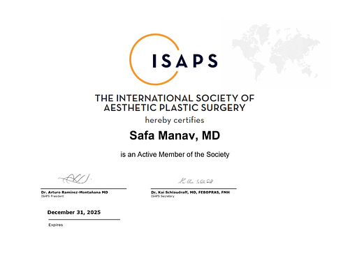 MemberCertificate29637_page-0001.jpg