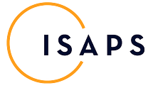 isaps-removebg-preview-e1680768030702.png