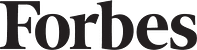 forbes-magazine-logo-pkvos04qcq5w7ycv-pkvos04qcq5w7ycv.png