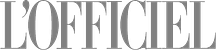 L_officiel.png