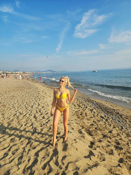 PHOTO-2023-10-10-18-28-48