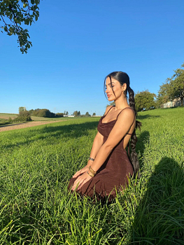 PHOTO-2023-10-27-22-56-10