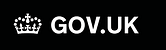 govuk