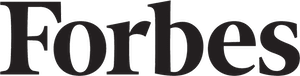 forbes-magazine-logo-pkvos04qcq5w7ycv-pkvos04qcq5w7ycv.png