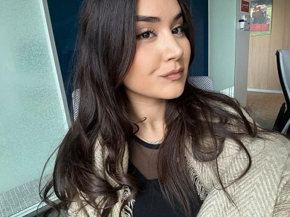 PHOTO-2023-10-31-21-52-40