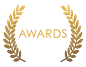 award-leaves-png-5copy.png