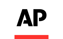 Associated-Press-logo.png
