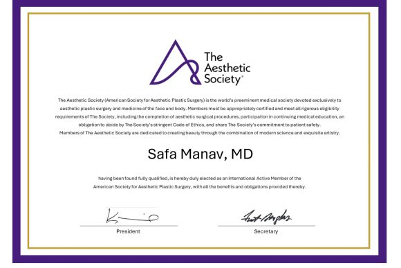 Certificate-Safa-Manav-MD-2_page-0001.jpg