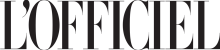 L_Officiel.png