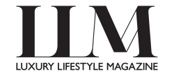 Luxury-Lifestyle-Magazine.png