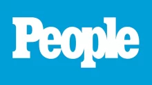 People-magazine.webp