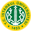 istanbul_logo.png