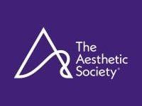 theaestheticsociety_logo.jpeg