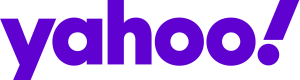 yahoo-icon-2048x568-kxhnao9a.png
