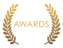 award-leaves-png-5copy.png award-leaves-png-5copy.png
