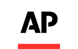 Associated-Press-logo.png