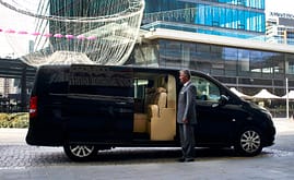 vip-transfer.jpeg