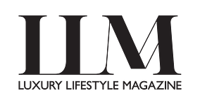 Luxury-Lifestyle-Magazine.png