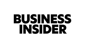 news-businessinsider.webp