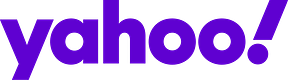 yahoo-icon-2048x568-kxhnao9a.png