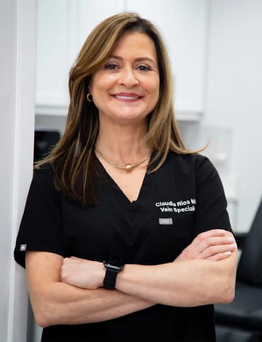 dr-claudia-rios-datta.webp