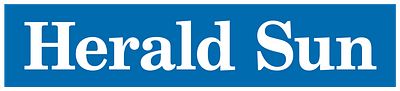 Herald_Sun.png