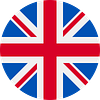 british