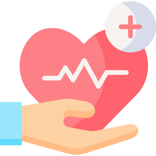 Home 7 health consultant