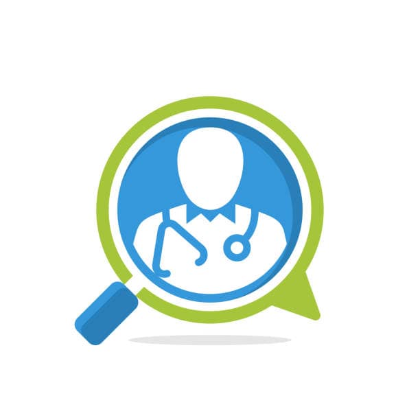Home 6 search doctor2