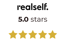 r5