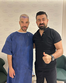 473219181_17899513986099581_2165843627070783552_n