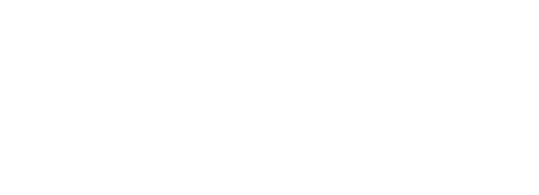 medolea-clinic-high-resolution-logo-transparent-1
