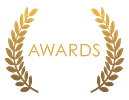 award-leaves-png-5copy