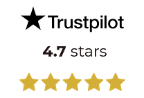 t5