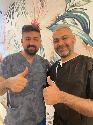 WhatsApp-Image-2025-03-11-at-13.04.32