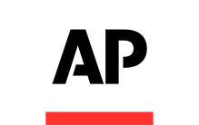 Associated-Press-logo