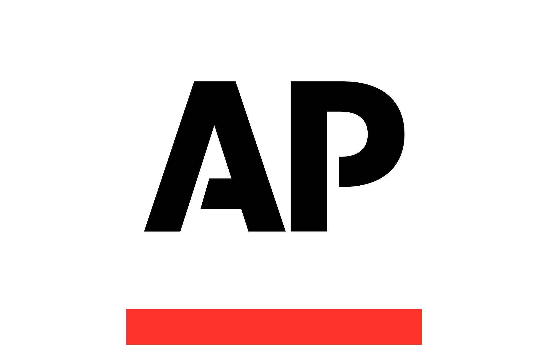 Associated-Press-logo