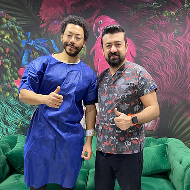 473077593_17899512975099581_6639822215585706241_n