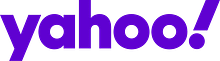 yahoo-icon-2048x568-kxhnao9a